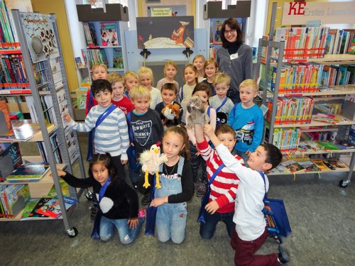 _2018_11_23_jogs_1c_fr_sennert (36).jpg